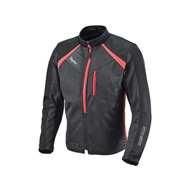 専用です。 79714)スペーサー，ガラス ニッサン ニッサン純正品番先頭79