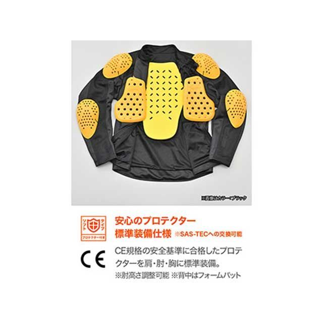 専用です。 79714)スペーサー，ガラス ニッサン ニッサン純正品番先頭79