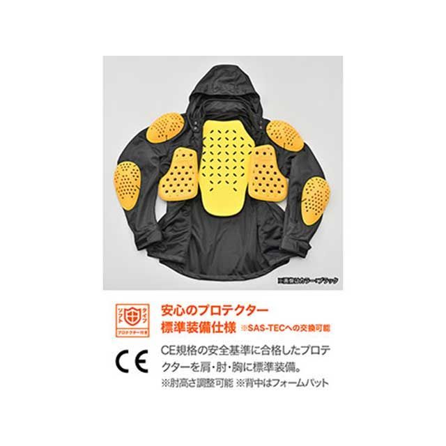 さ アディダス オリジナルス 送関込 ZX 600 スニーカー ホワイト