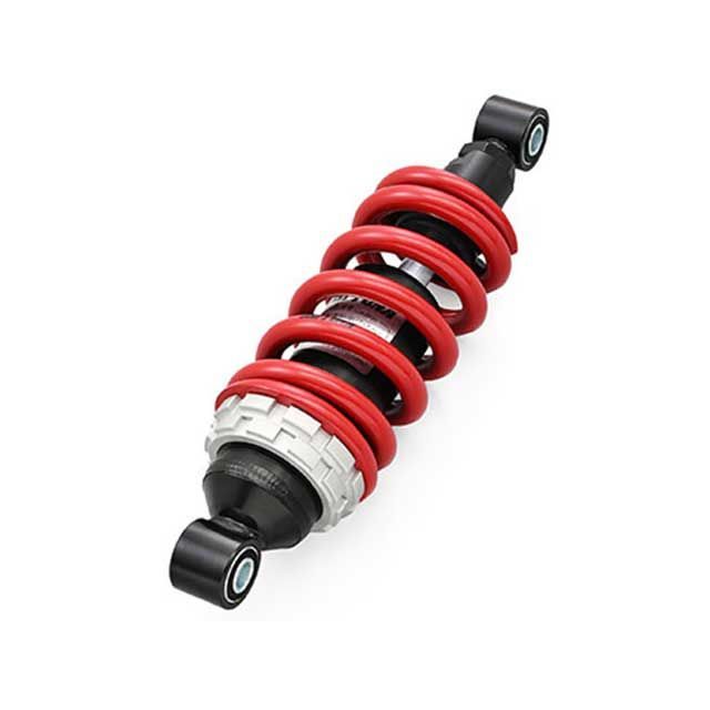 あかはなしょう品　その他の方はキャンセルさせていただきます。 送料無料 アシックス ランニングシューズ 4E相当 メンズ |asics HYPER