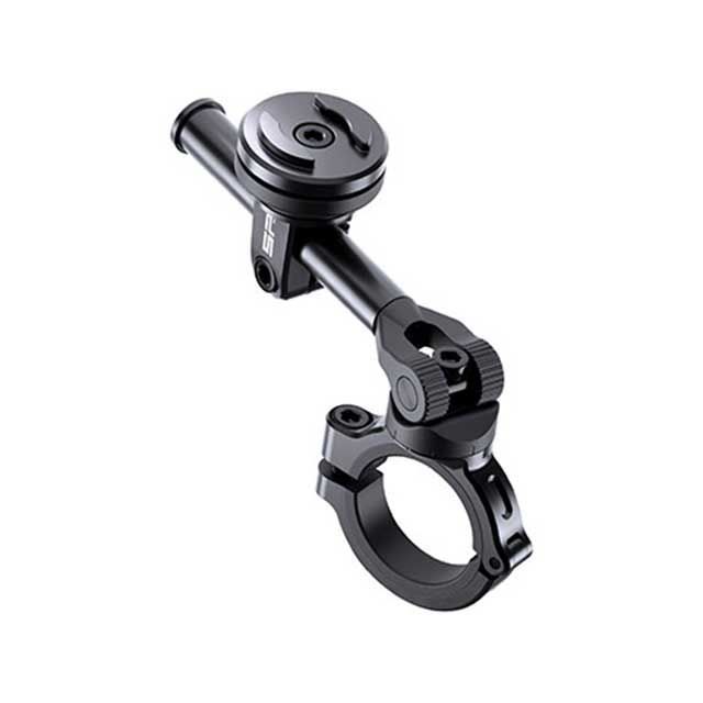 SP Connect SP Moto Mount 3D SPC+ モトマウント3D 1.5