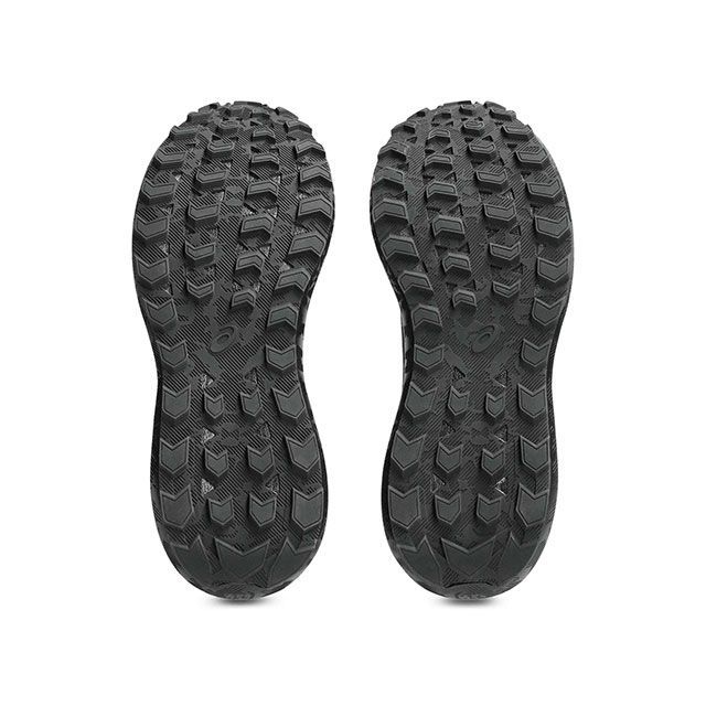 アシックス 1012B770 GEL-SONOMA 8 GTX（BLACK/CARR） サイズ 23.0cm ASICS