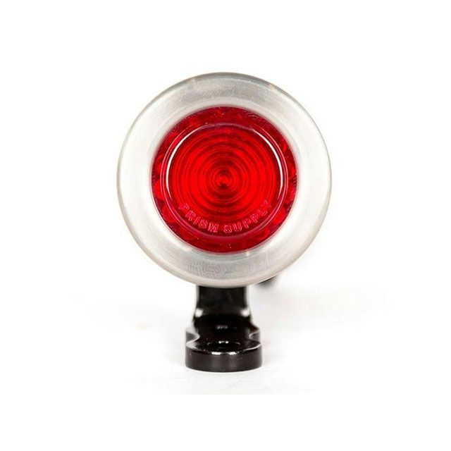 SUNSTAR サンスター フロント・リアスプロケット＆チェーン・カシメジョイントセット チェーン銘柄：EK製STD520SRX2（スチールチェーン） SUNSTAR(サンスター) スプロケット・チェーンセット | バイク用品通販