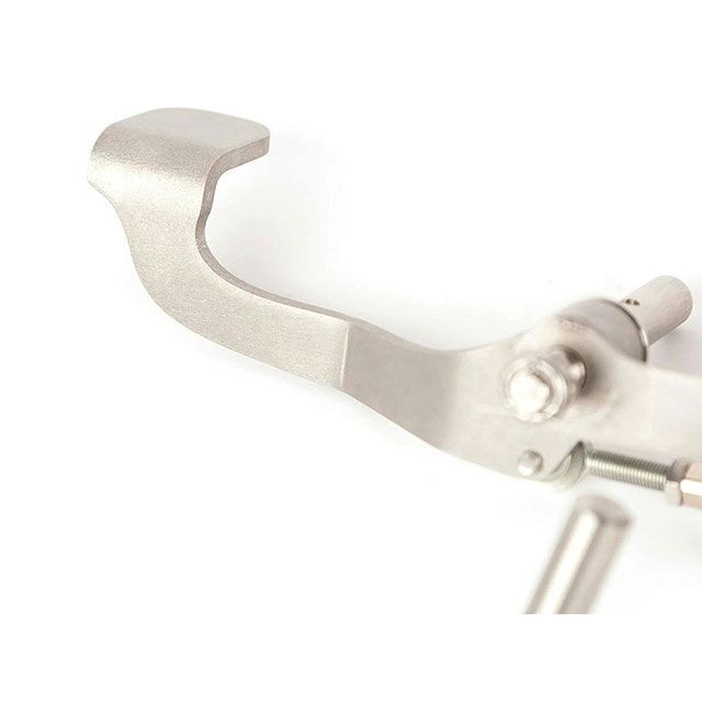 Prism Supply XLスポーツスター Prism Supply ミッド