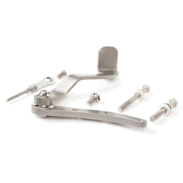 作業用工具 MF-32+T-S | 荒川技研工業