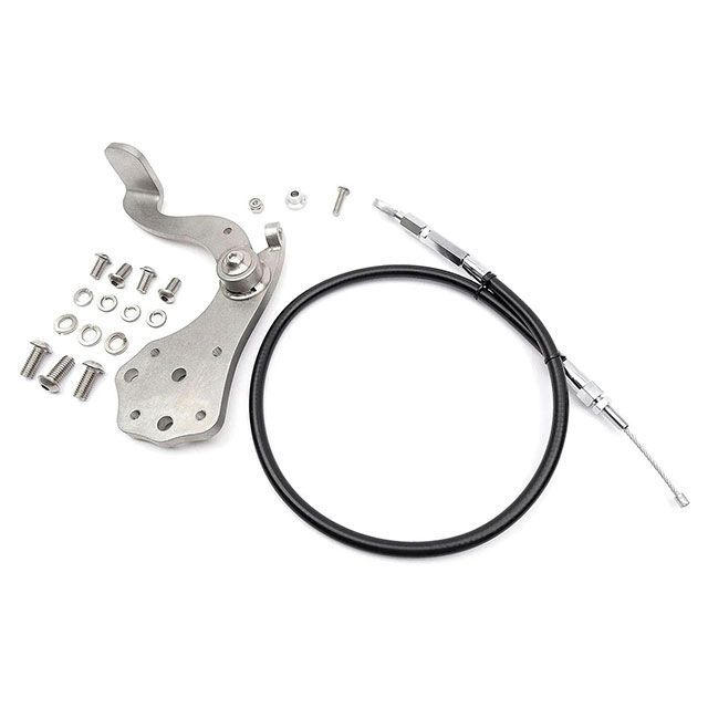 専用確認用 シンプルなデザイン いすゞ クラッチマスターシリンダー