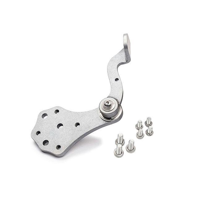 ヤマハ テ-ルライトユニツトアセンブリ YAMAHA バイク バイクパーツ