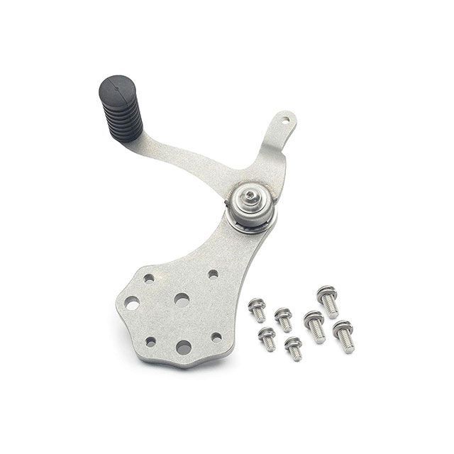 コントロ □シボレー コルベット C4 エンジンコンピューター 中古 1227165 部品