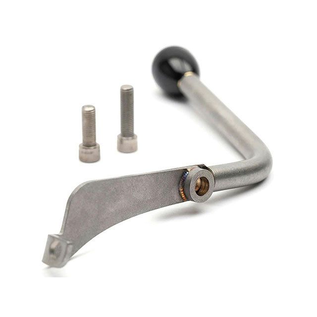 PRISM ジョッキーシフトキット スポーツスター 94-03 ハーレースポーツ