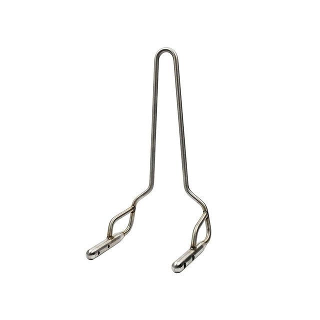 【専用】 ZETA ジータ チタン ブレーキディスクボルト フランジ φ8-M6×20