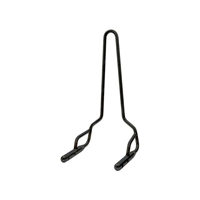 プロテック R1200GS（空・油冷モデル） R1200GS ADVENTURE（空・油冷