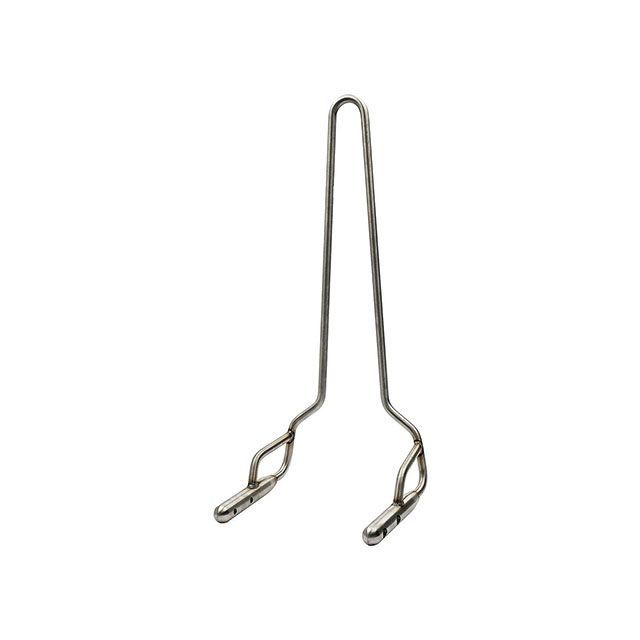 Prism Supply XLスポーツスター シーシーバー ロング 86-93y XL