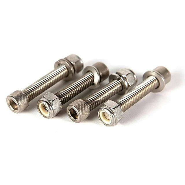Prism Supply XL シーシーバー ロング 04y- XL（グロスブラック） Prism Supply_2