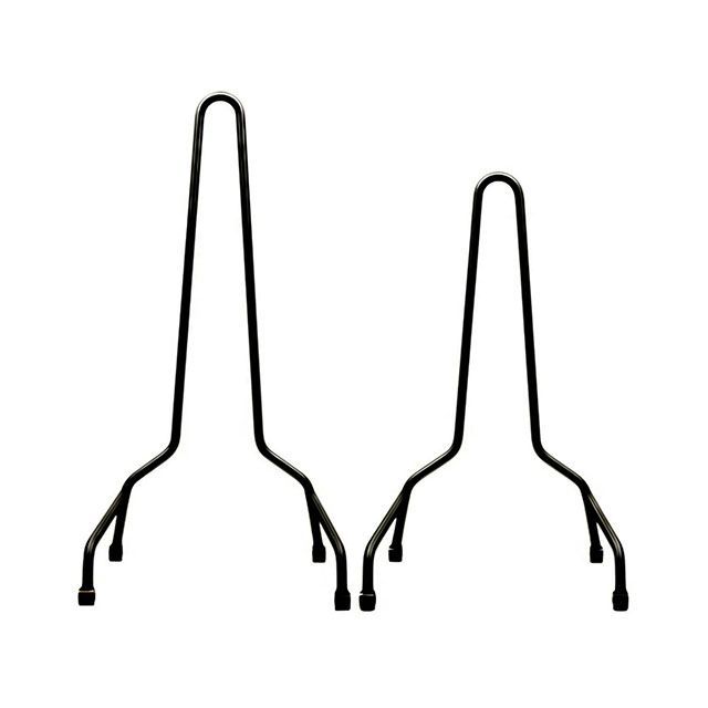 Prism Supply XL シーシーバー ロング 04y- XL（グロスブラック） Prism Supply_3