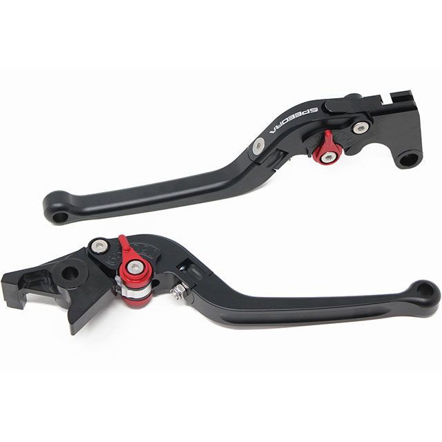 YAMAHA パワーアンプ AST-A10 ヤマハ ast-k01の通販はau PAY