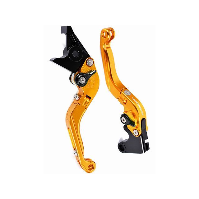 さ 楽天市場】バイクパーツSHIFT UP(シフトアップ) ビレットフィンタ