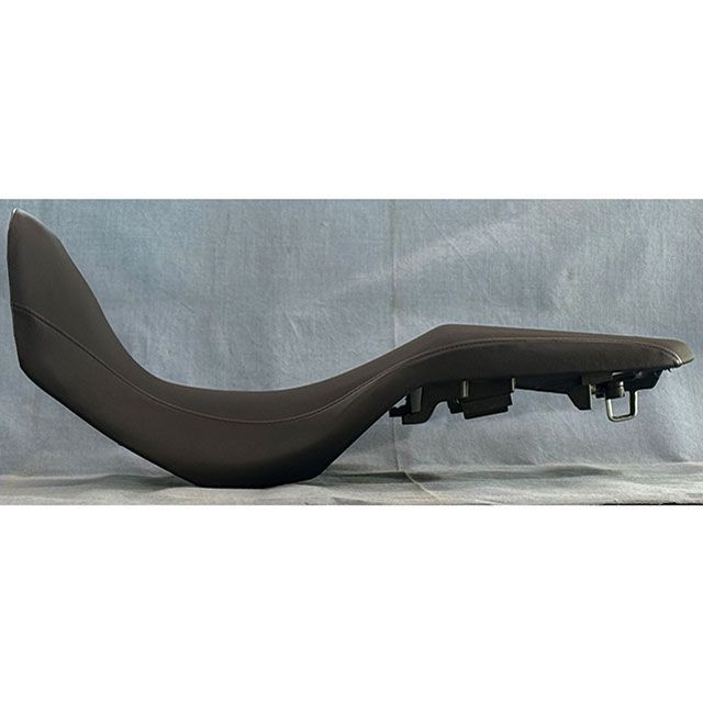 あきです！ EKチェーン/江沼チェーン ThreeD/スリード Zシリーズ シールチェーン