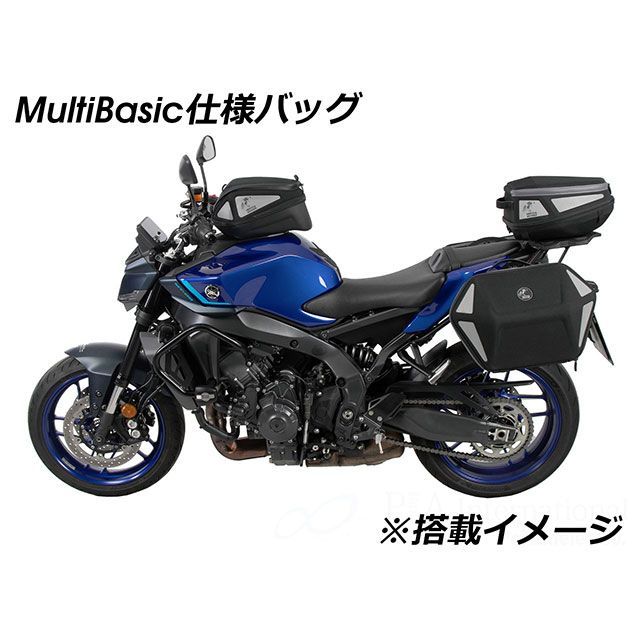 大幅値下げ 新品 新型 未開封 ヘネシー リシャール 新型リシャール