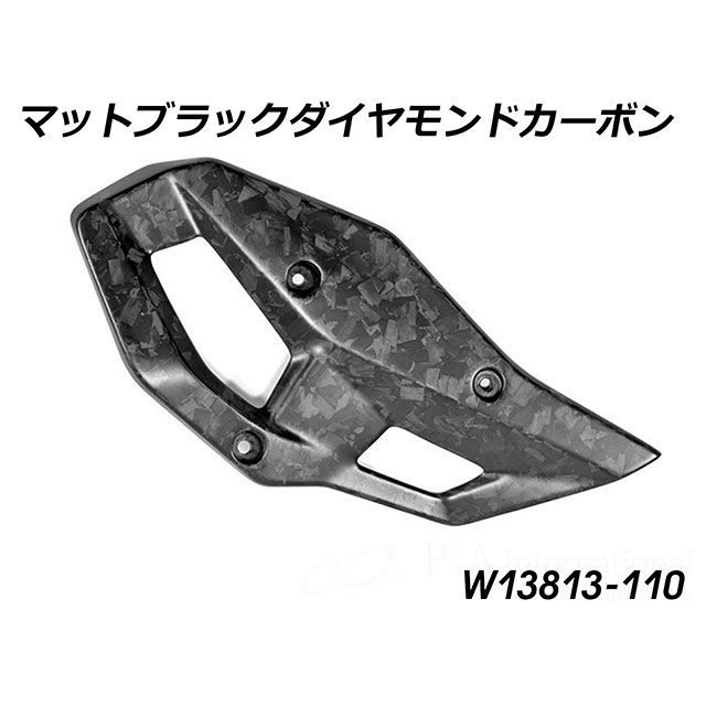 山下健二郎 クッション キングダム ガチャ 山下健二郎 クッション キングダム ガチャ