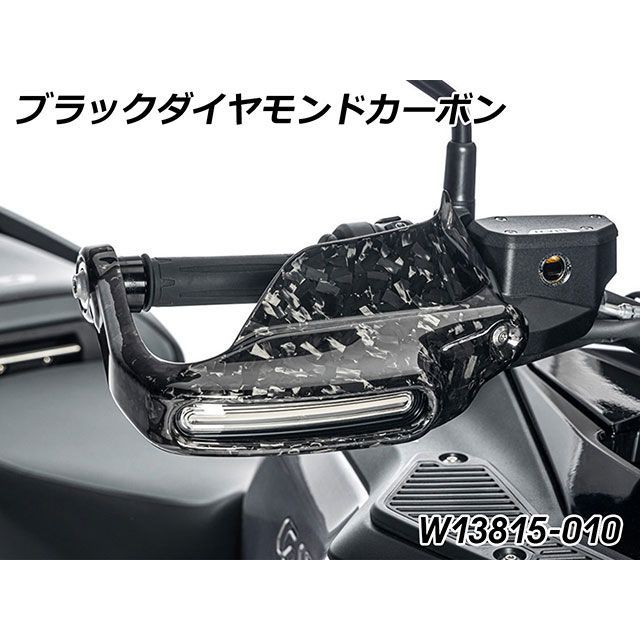 セット商品 ZRX1100/II KS50213 チェーン＆サンスター スプロケ 3点