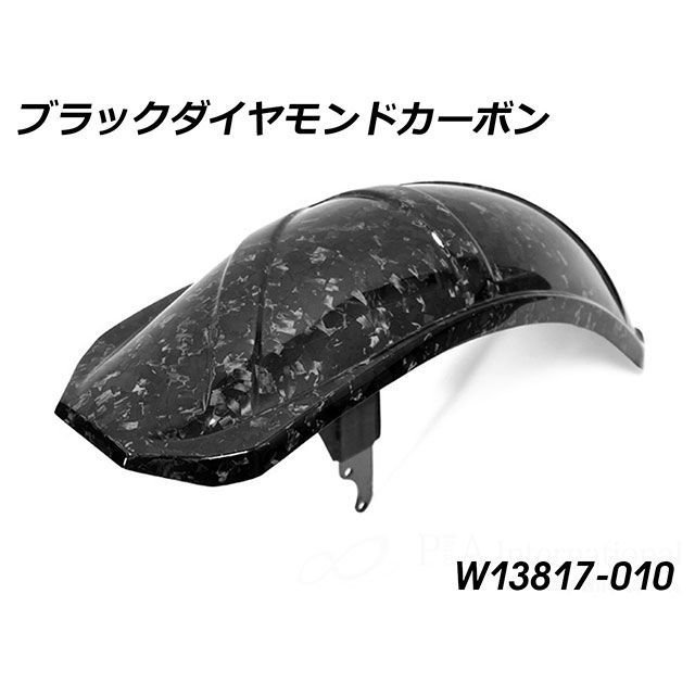 ISさん専用2/2 新品未使用】ロート製薬 ラッシュリッチ まつ毛美容液 2.5mL 2