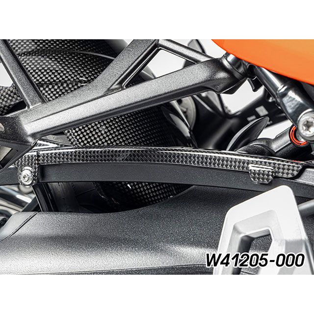 専用品です！ ボディス NINJA ZX-10R/RR スリップオンマフラー フルチタン
