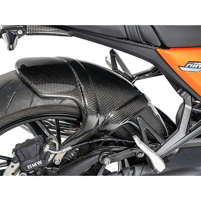 Wunderlich ワンダーリッヒ カーボンインナーリアフェンダー R1200GS LC Adventure 水冷 R1200GS LC 水冷 BMW BMW BMW BMW ワンダーリッヒ カーボン インナーリアフェンダー Wunderlich バイク