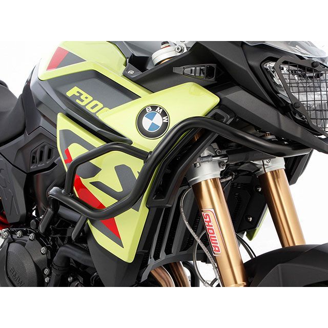 ワンダーリッヒ インナーバッグ カットアウト LRset for BMW純正サイドケース or Wunderlichサイドケース「Extreme」（…