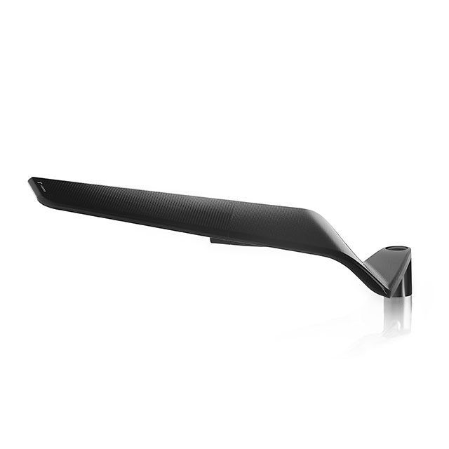 rizoma 4Dミラー 左右セット rizoma 4Dミラー 左右セット Rizoma 4D