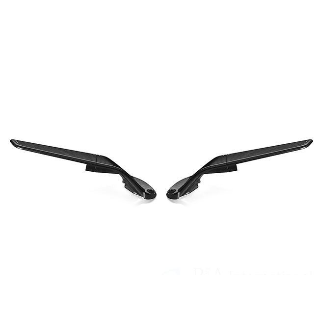 専用商品 アンブ SR400/500 カウル付シート 仕様 TYPE5 カラー ブラウン