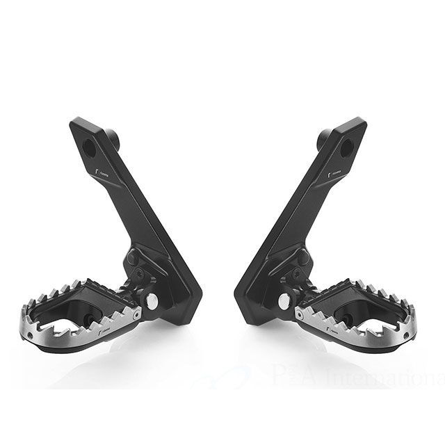 つる I[163456]ツルヤ アクセル ZX HM[7I無し]/AXEL 5本セット/R/ : ゴルフ