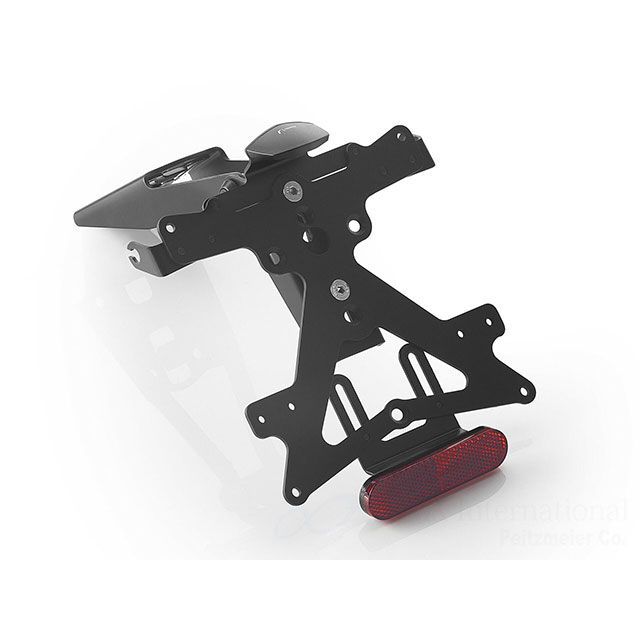 専用様（専用) デイトナ Daytona バイク用 リアキャリア VM 200 -08 専用