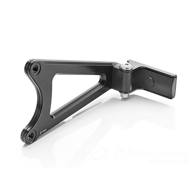 ︎純正部品︎ヘッドcomp.シリンダー12200-GEY-640 ホンダ純正 ヘッド