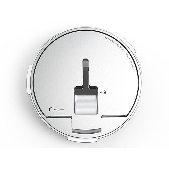 フロントコイルスプリングサスペンションKYB KYBRH3353