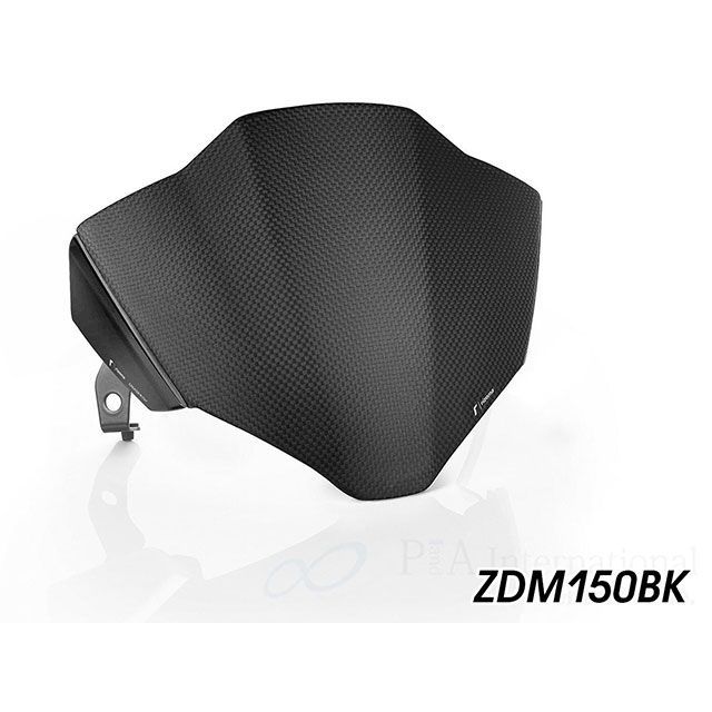 上林直澄 オーセンティックユニフォーム ウルフドッグス名古屋 上林直澄選手 レプリカユニフォーム24-25