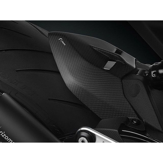 rizoma:リゾマ　フェンダーレスキット: PT121 rizoma:リゾマ フェンダーレスキット: PT121 rizoma/リゾマ ライセンス