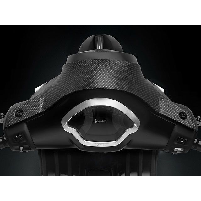 星 Supernova spotted in constellation Pegasus