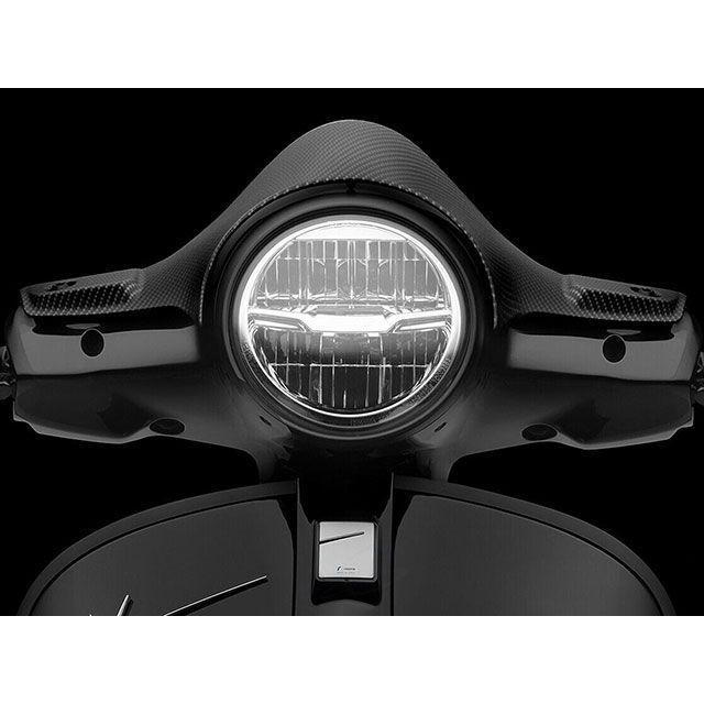 星 Astronomers Discover and Confirm Most Distant Known Galaxy