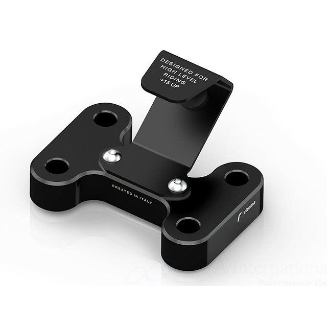 純正部品ダイハツ ハイゼット カーゴオートリトラクタブルミラー純正