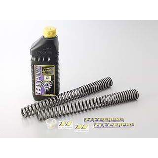 専用です！ トラスト/TRUST GReddy アルミラジエター TWR スバル BRZ