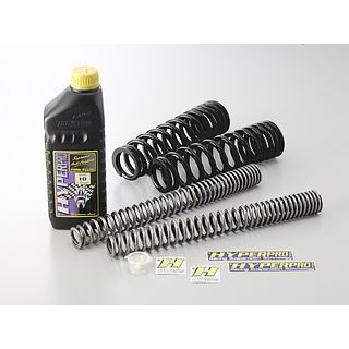 前後セット　ベンツ　W212 ブレーキパッド DIXCEL Premium 前後セット ベンツ W212 ブレーキパッド DIXCEL Premium Amazon