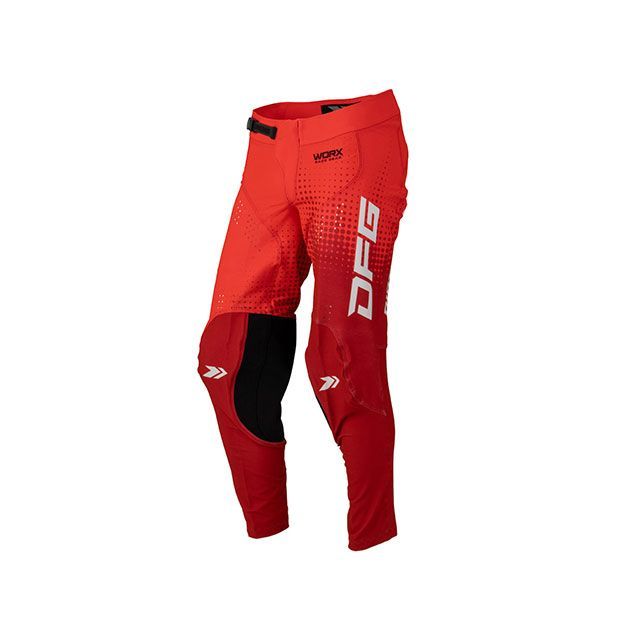 かず　 2024 Ninja ZX-4RR適合製品情報 | TRICK STAR 製品 | TRICK STAR