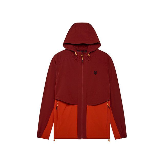 千秋 缶バッジ shuffle casual 104個 値下げご相談ください