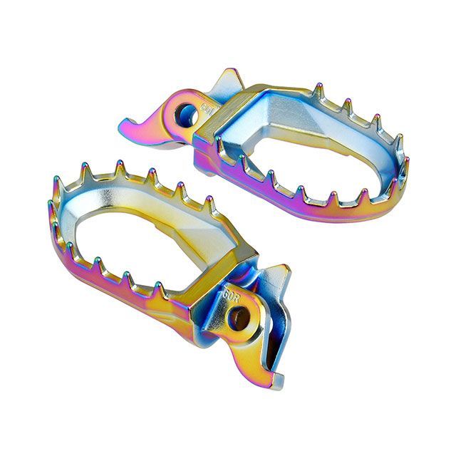 クスコ SAFETY 21ロールケージ 定員ルーフ 5点式、5名乗車 ランサーエボリューション 10 CZ4A 2007.10〜2015.9 566 270 K20 クスコ SAFETY 21ロールケージ 定員ルーフ 5点式、5名乗車