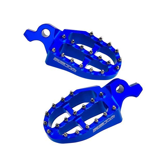 brunt eit シェラカップ