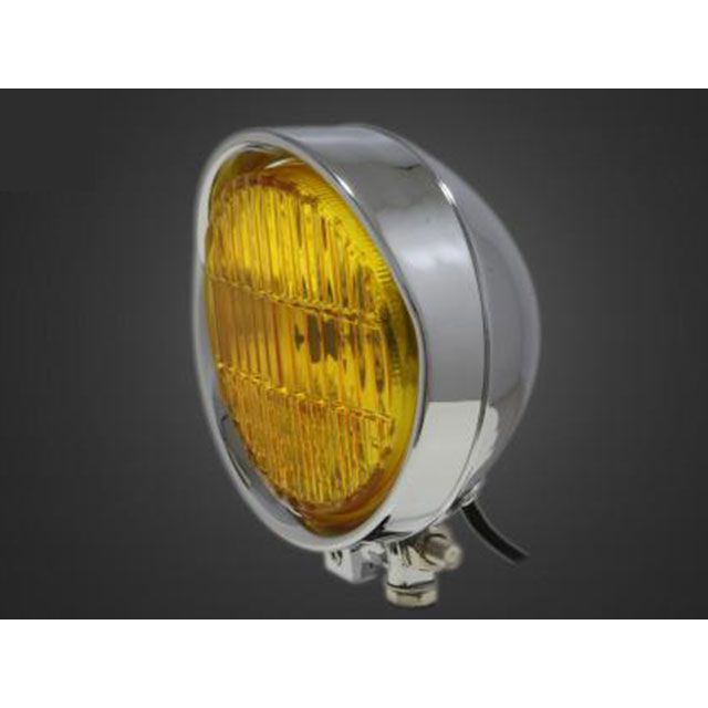 ※購入される方が決まっております。 NGK 1本 スパークプラグ CR7E ネジ 4578 バイク プラグ 点火