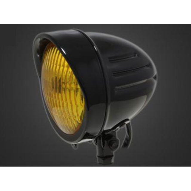 ガレージT&F スティード400VLS スティード400（VLS） 4.5インチ