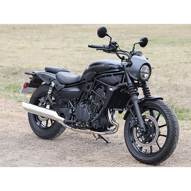 SP忠男 ELIMINATOR/SE POWER BOXショートインナーBOXタイプ SP TADAO_2
