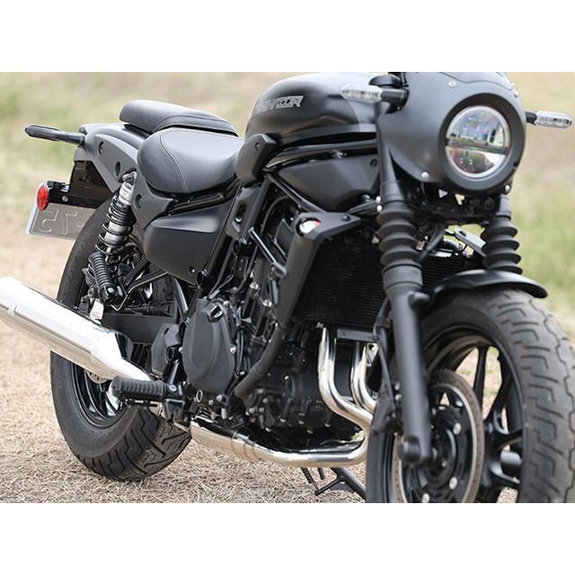 SP忠男 ELIMINATOR/SE POWER BOXショートインナーBOXタイプ SP TADAO_3