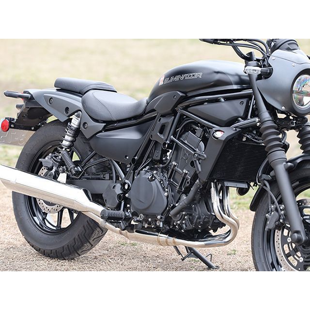 SP忠男 ELIMINATOR/SE POWER BOXショートインナーBOXタイプ SP TADAO_4